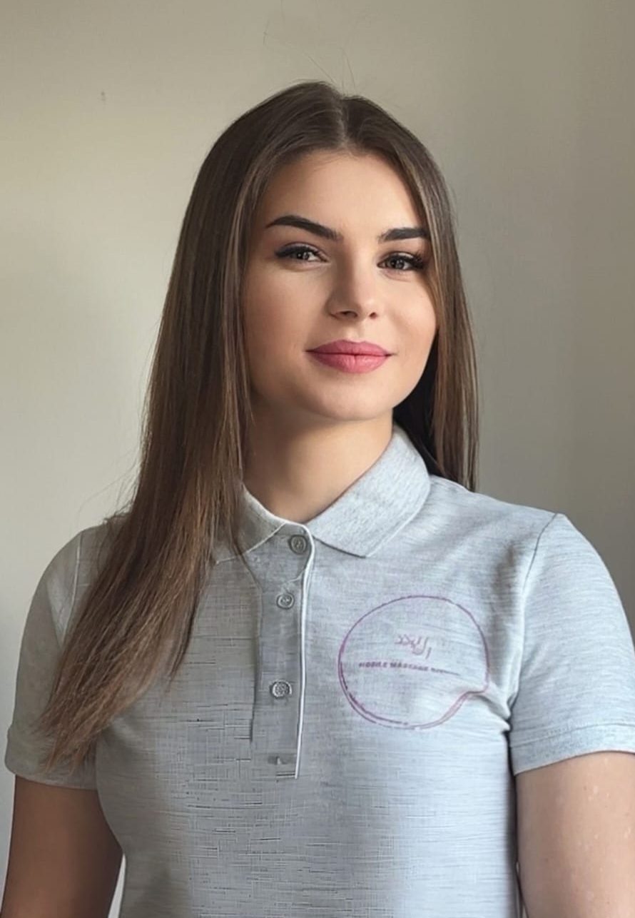 Lavinia
